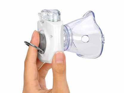 Nebulizzatore portatile Vexo